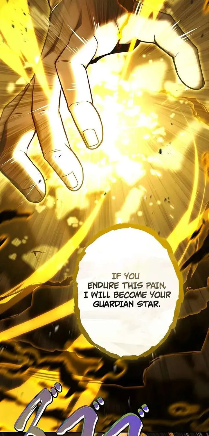 Read The Saint Levels Up Through Necromancy chapter 2 image 80 on Lezhin