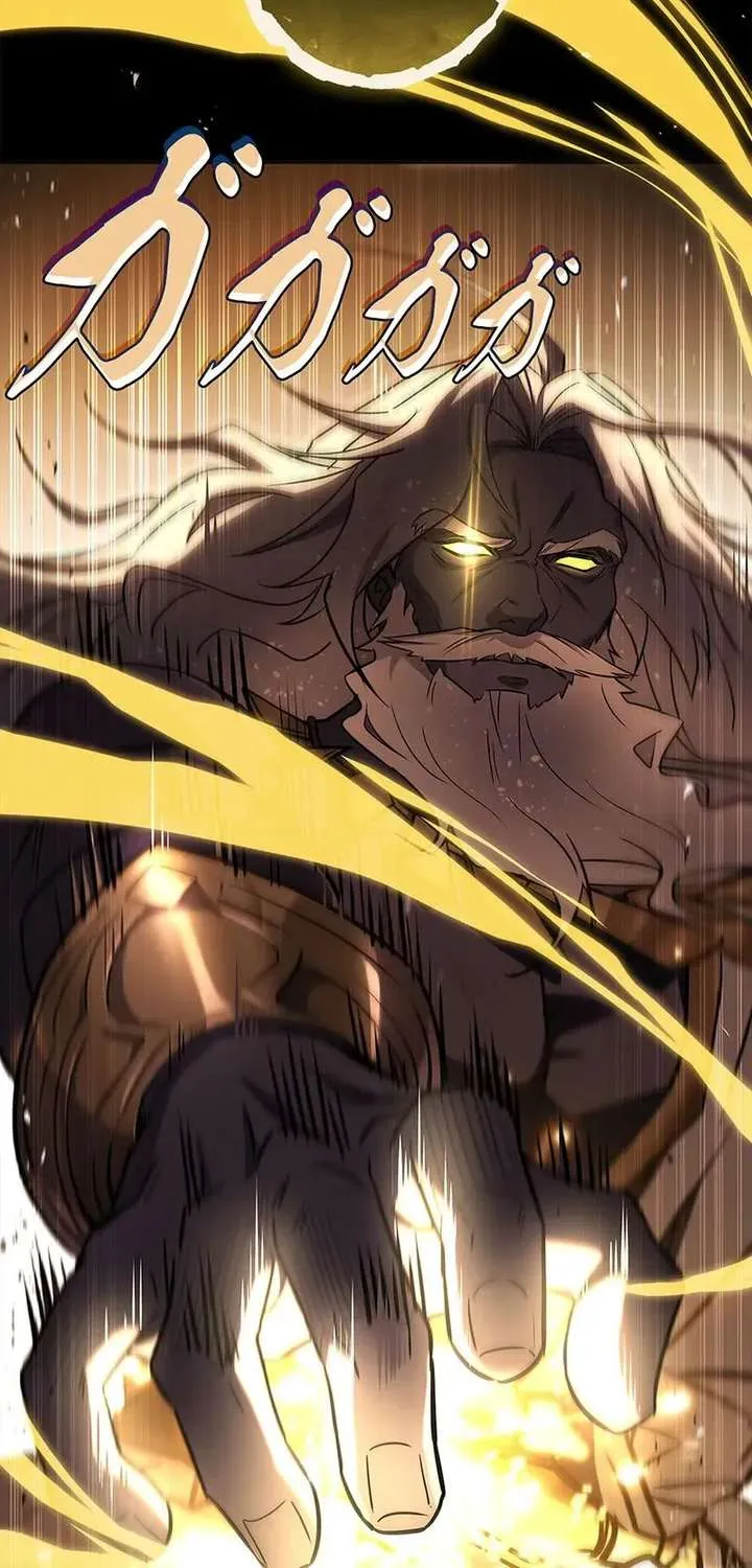 Read The Saint Levels Up Through Necromancy chapter 2 image 83 on Lezhin