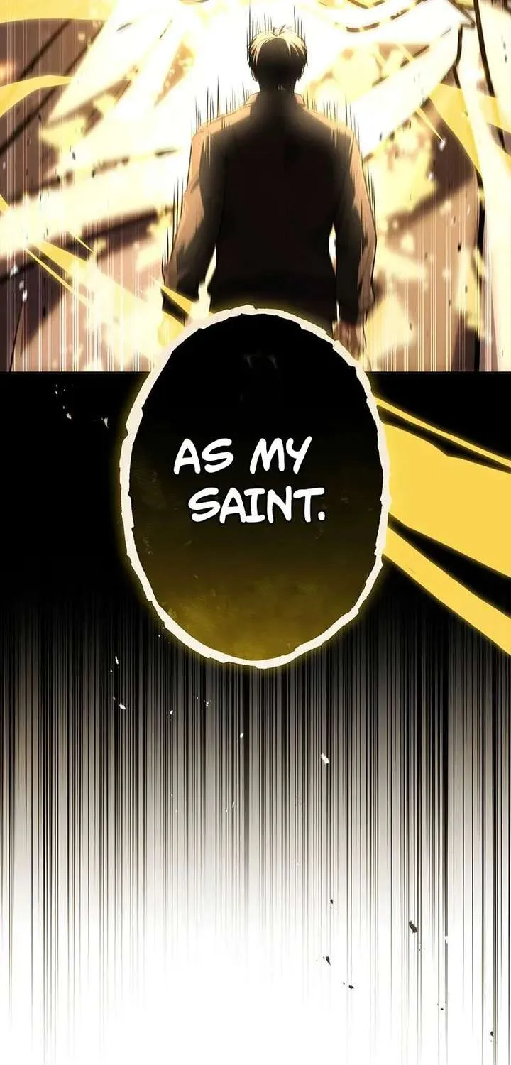 Read The Saint Levels Up Through Necromancy chapter 2 image 84 on Lezhin
