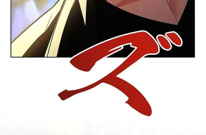 Read The Saint Levels Up Through Necromancy chapter 2 image 86 on Lezhin