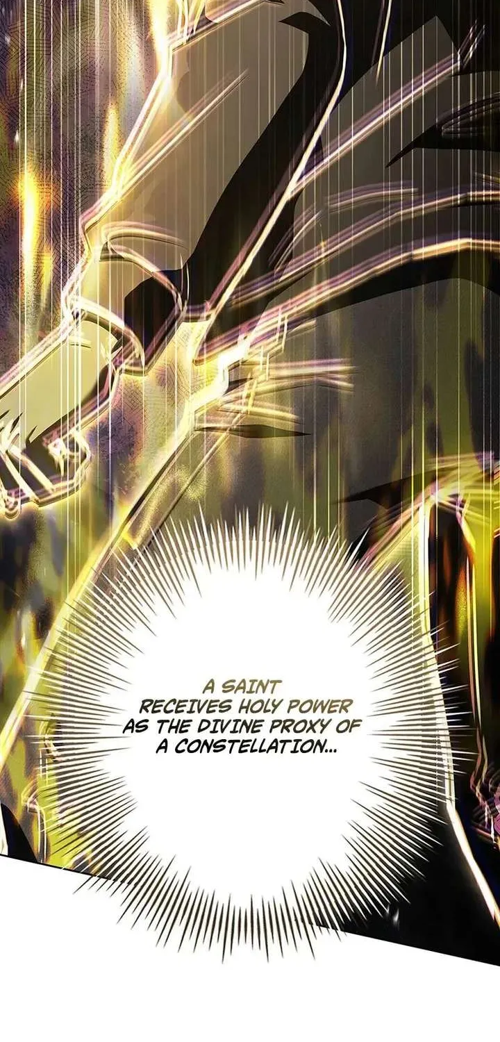 Read The Saint Levels Up Through Necromancy chapter 2 image 88 on Lezhin