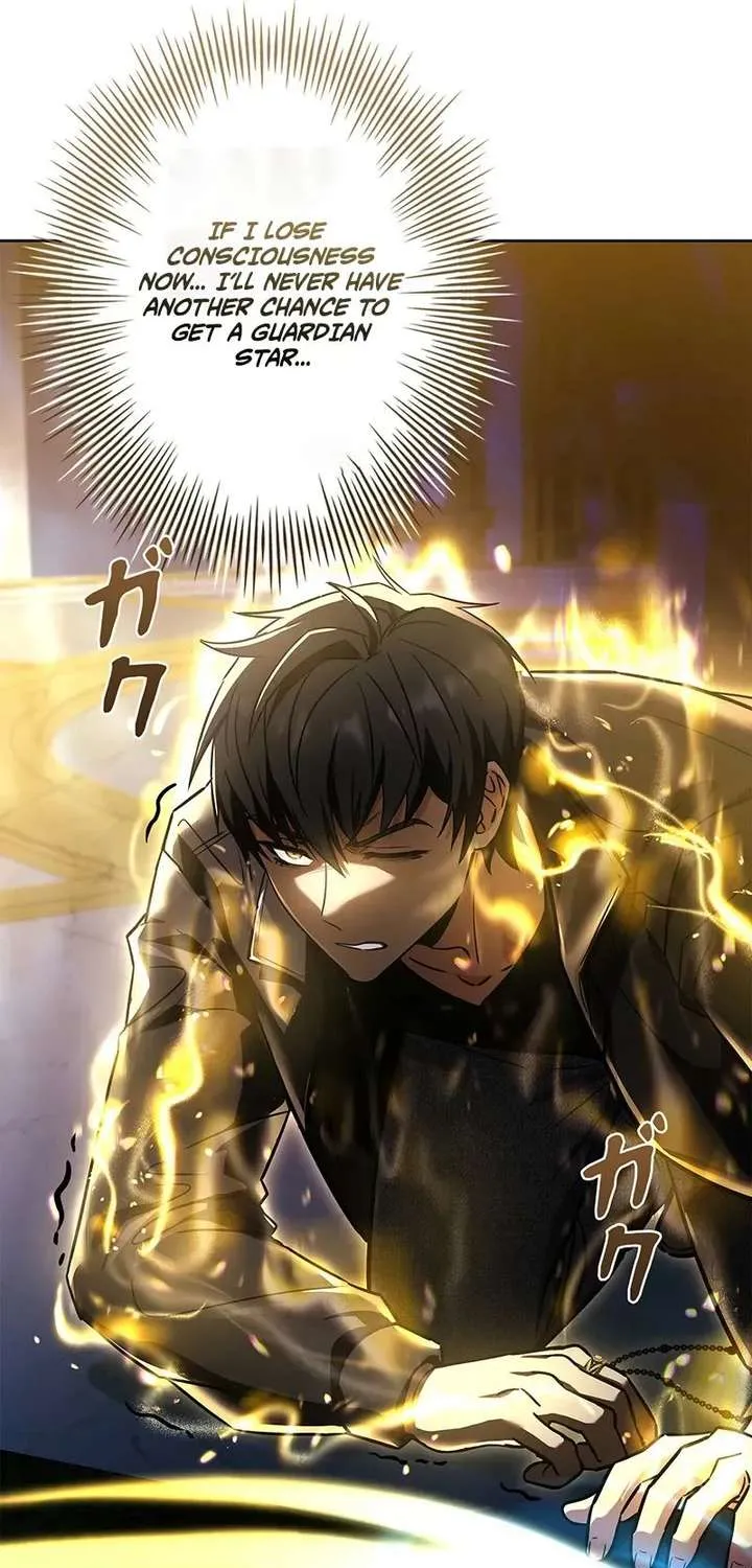 Read The Saint Levels Up Through Necromancy chapter 2 image 90 on Lezhin