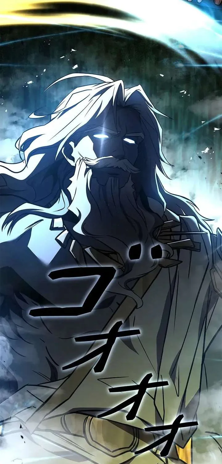 Read The Saint Levels Up Through Necromancy chapter 2 image 91 on Lezhin