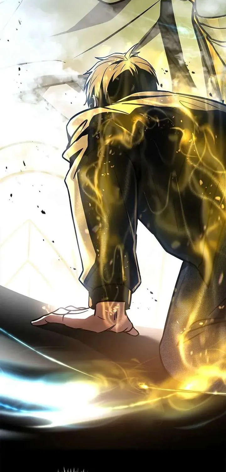 Read The Saint Levels Up Through Necromancy chapter 2 image 92 on Lezhin