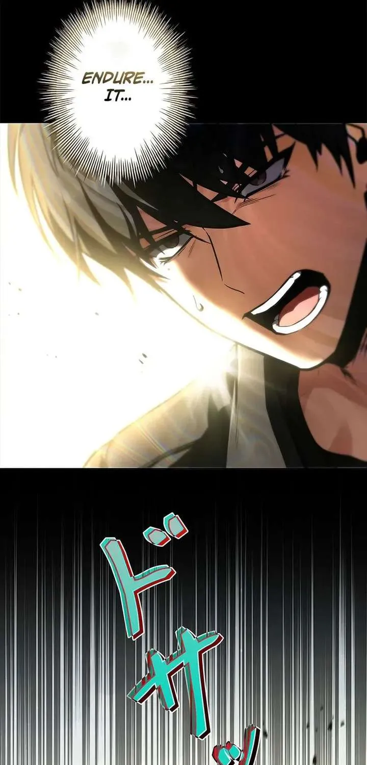 Read The Saint Levels Up Through Necromancy chapter 2 image 93 on Lezhin