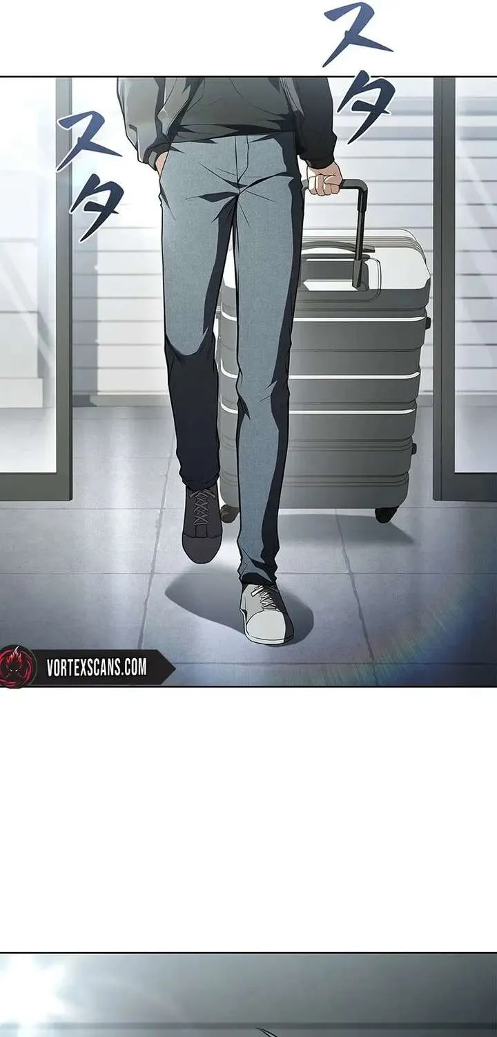 Read The Saint Levels Up Through Necromancy chapter 2 image 96 on Lezhin