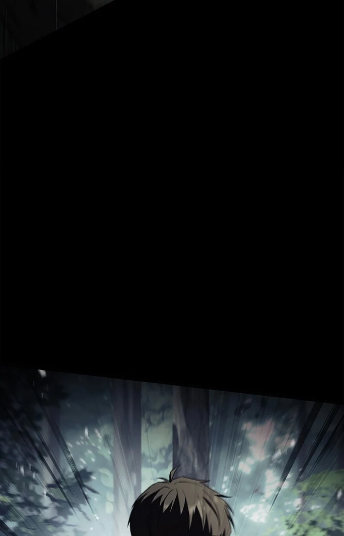 Read The Saint Levels Up Through Necromancy chapter 23 image 116 on Lezhin