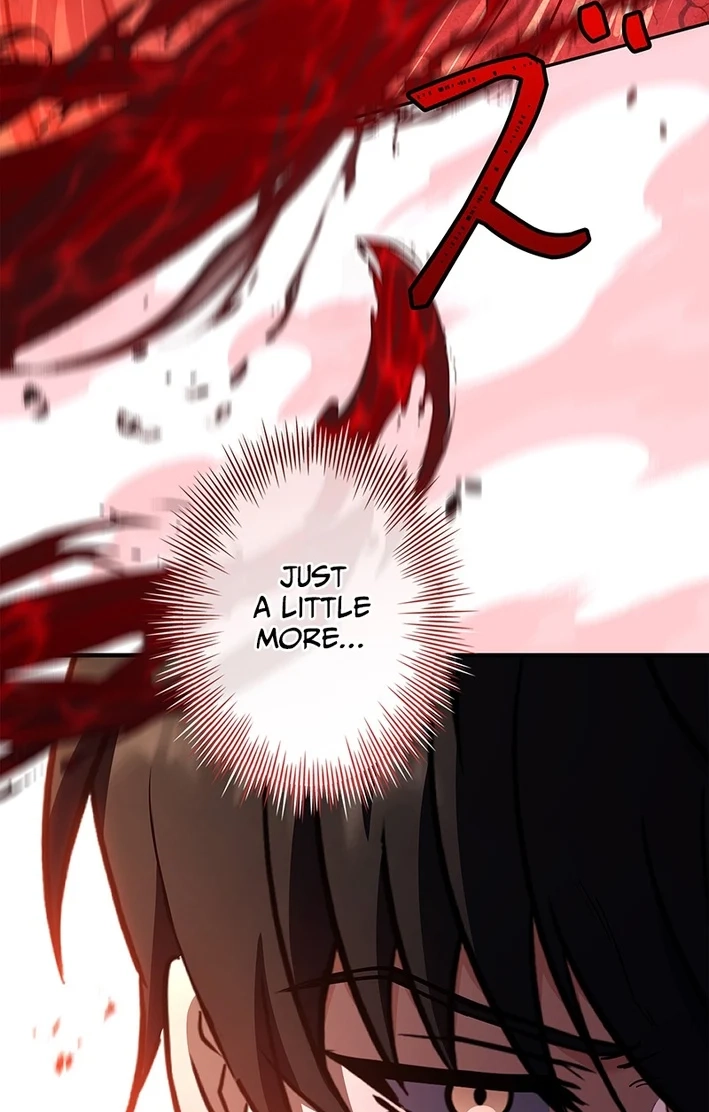 Read The Saint Levels Up Through Necromancy chapter 23 image 149 on Lezhin