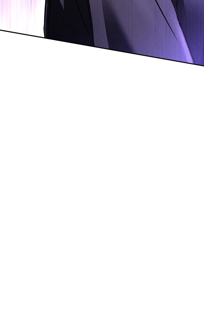 Read The Saint Levels Up Through Necromancy chapter 23 image 32 on Lezhin