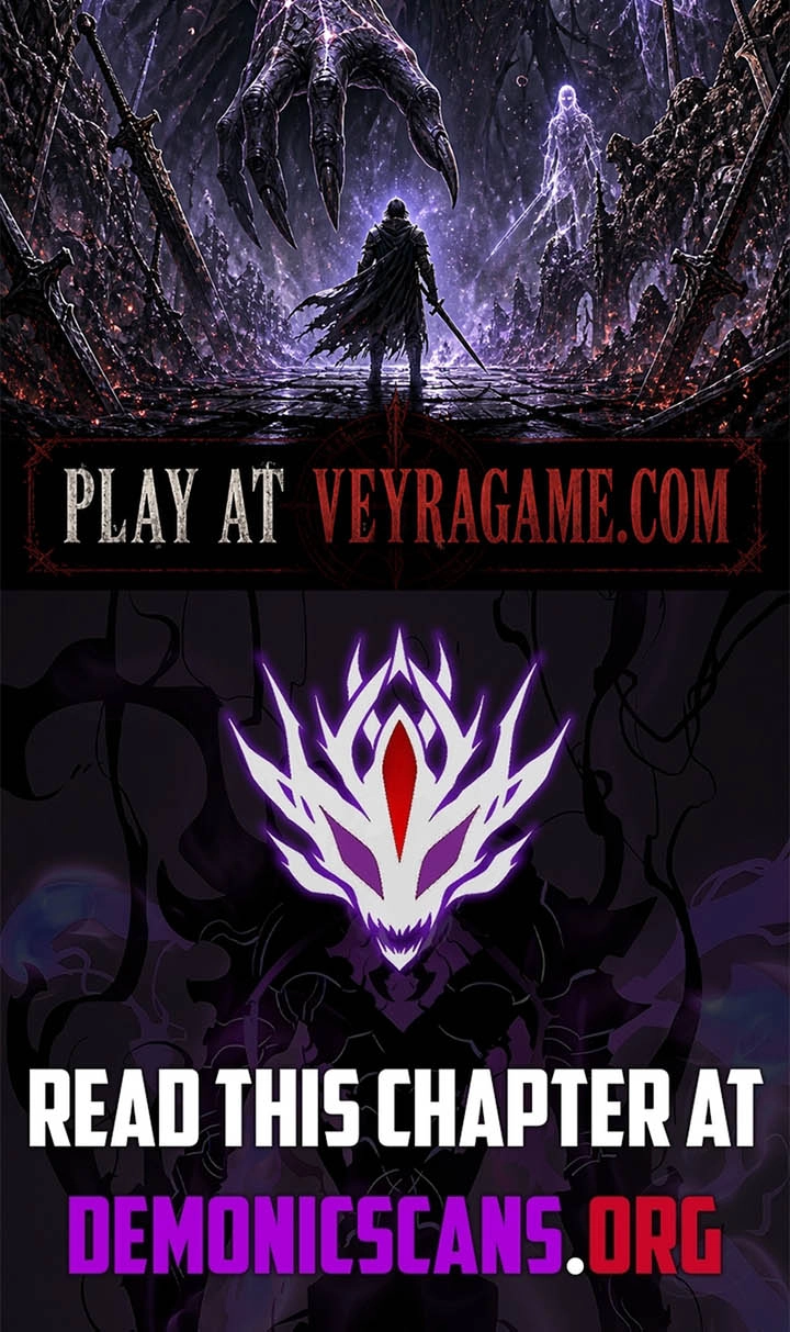 Read The Saint Levels Up Through Necromancy chapter 34 image 116 on Lezhin