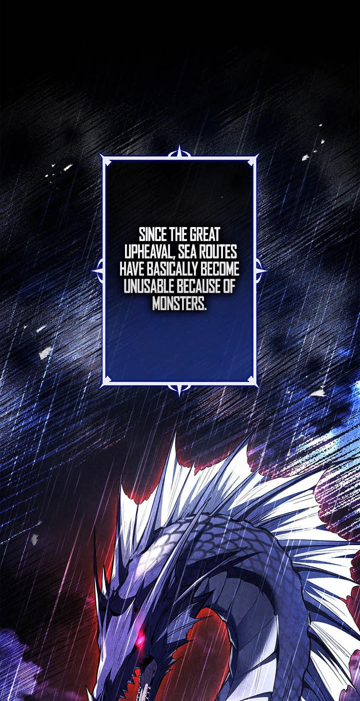 Read The Saint Levels Up Through Necromancy chapter 34 image 4 on Lezhin
