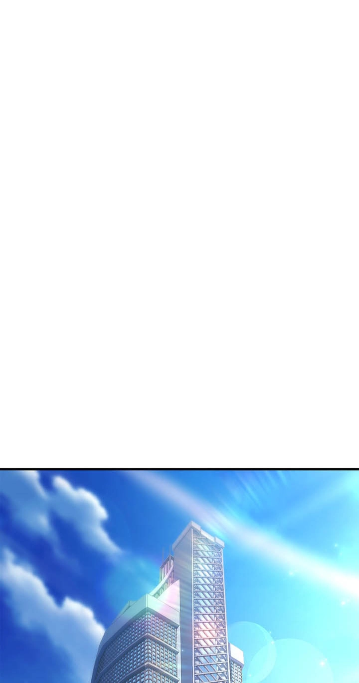 Read The Saint Levels Up Through Necromancy chapter 34 image 45 on Lezhin