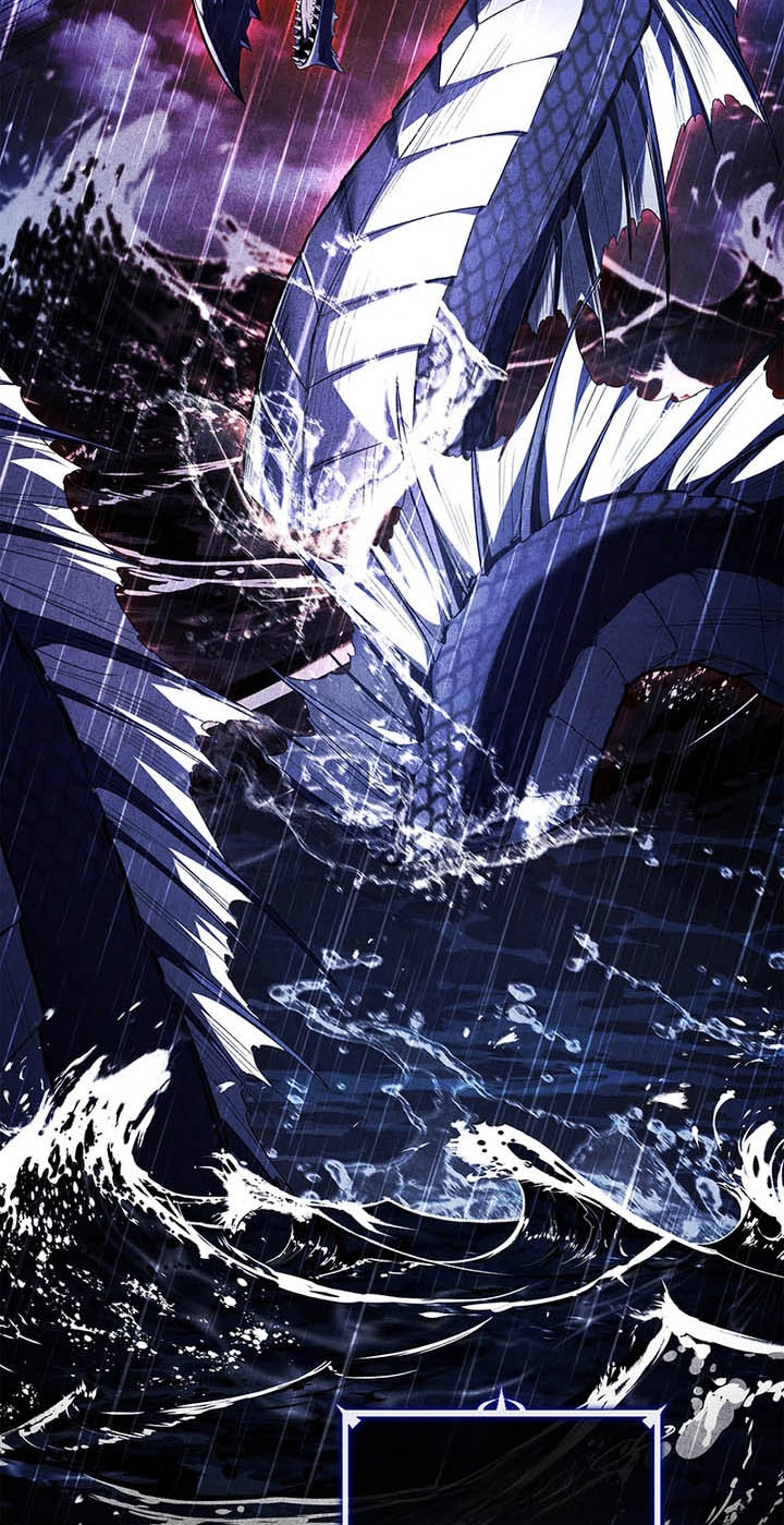 Read The Saint Levels Up Through Necromancy chapter 34 image 5 on Lezhin
