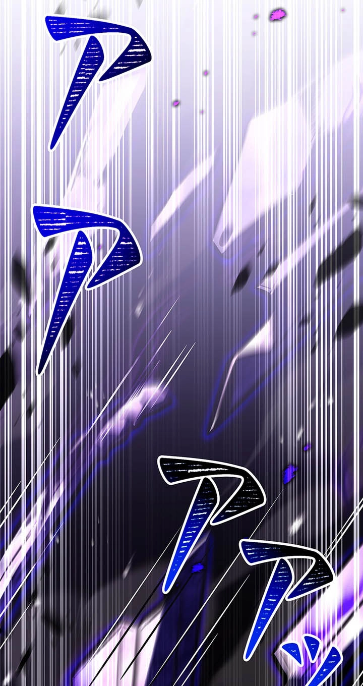Read The Saint Levels Up Through Necromancy chapter 36 image 28 on Lezhin