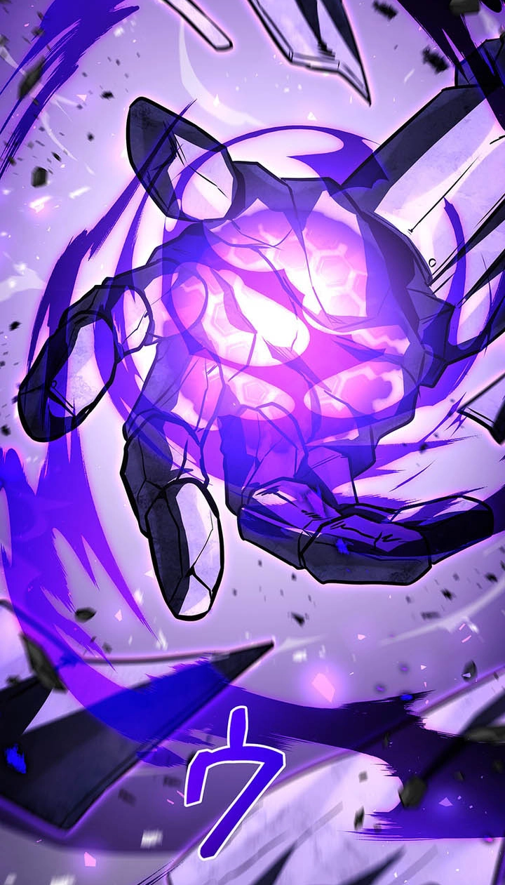 Read The Saint Levels Up Through Necromancy chapter 36 image 35 on Lezhin