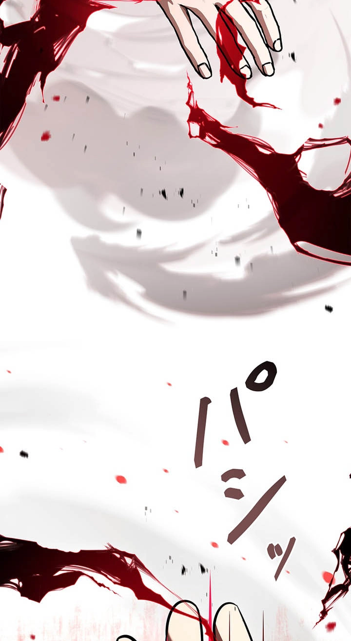 Read The Saint Levels Up Through Necromancy chapter 36 image 41 on Lezhin