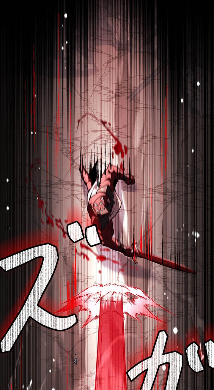 Read The Saint Levels Up Through Necromancy chapter 36 image 65 on Lezhin