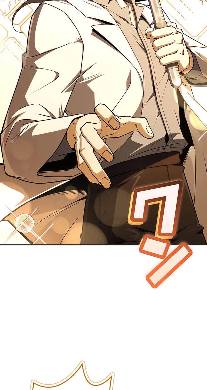 Read The Saint Levels Up Through Necromancy chapter 37 image 52 on Lezhin