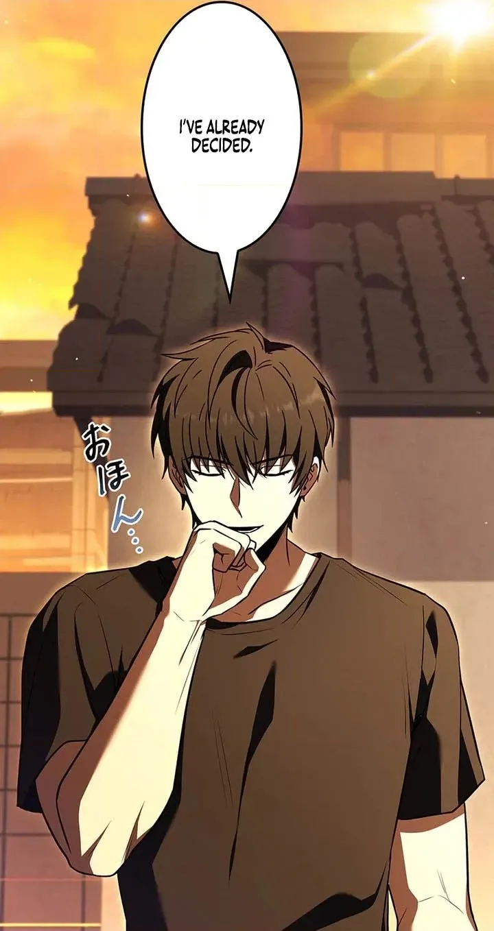 Read The Saint Levels Up Through Necromancy chapter 37 image 79 on Lezhin