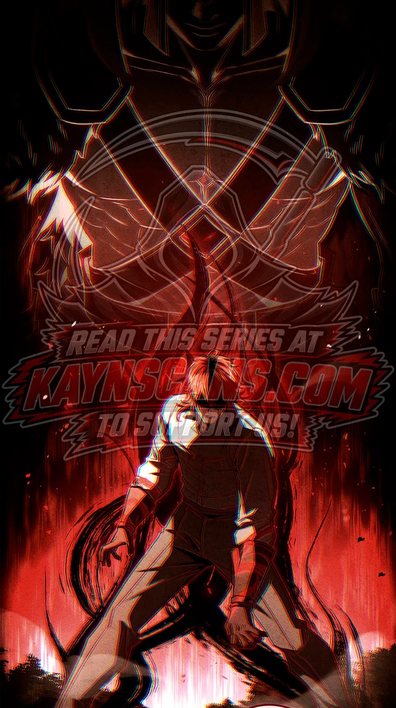 Read The Saint Levels Up Through Necromancy chapter 39 image 10 on Lezhin