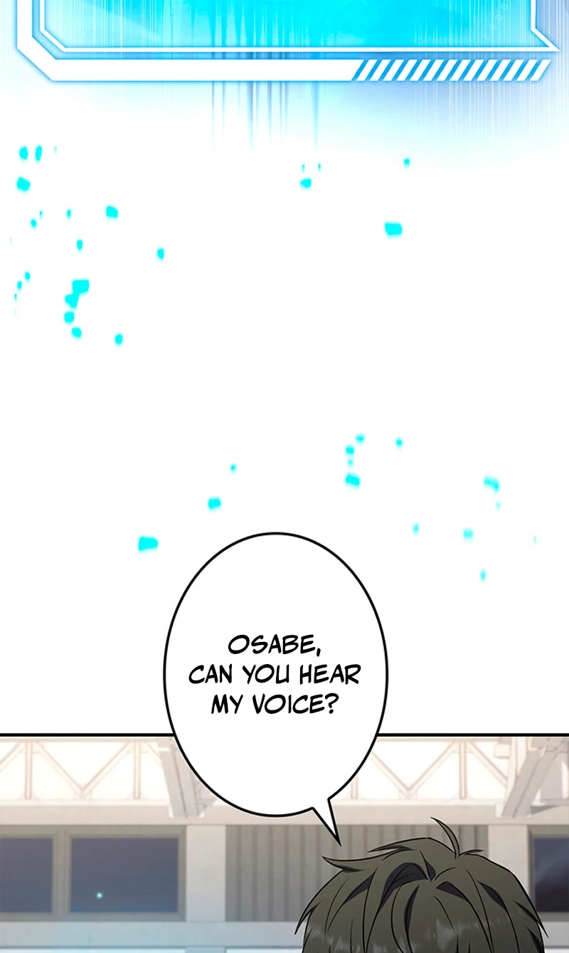 Read The Saint Levels Up Through Necromancy chapter 39 image 103 on Lezhin