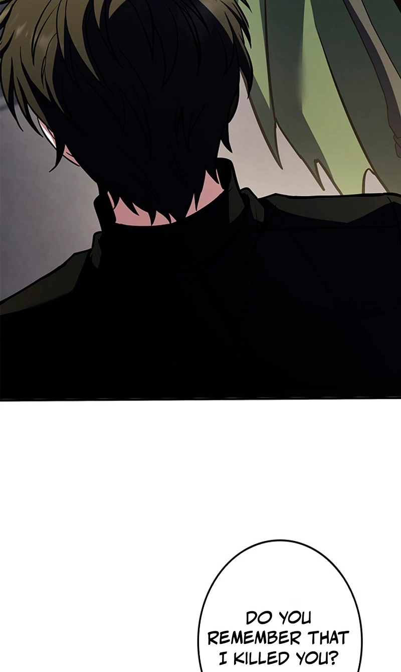 Read The Saint Levels Up Through Necromancy chapter 39 image 106 on Lezhin