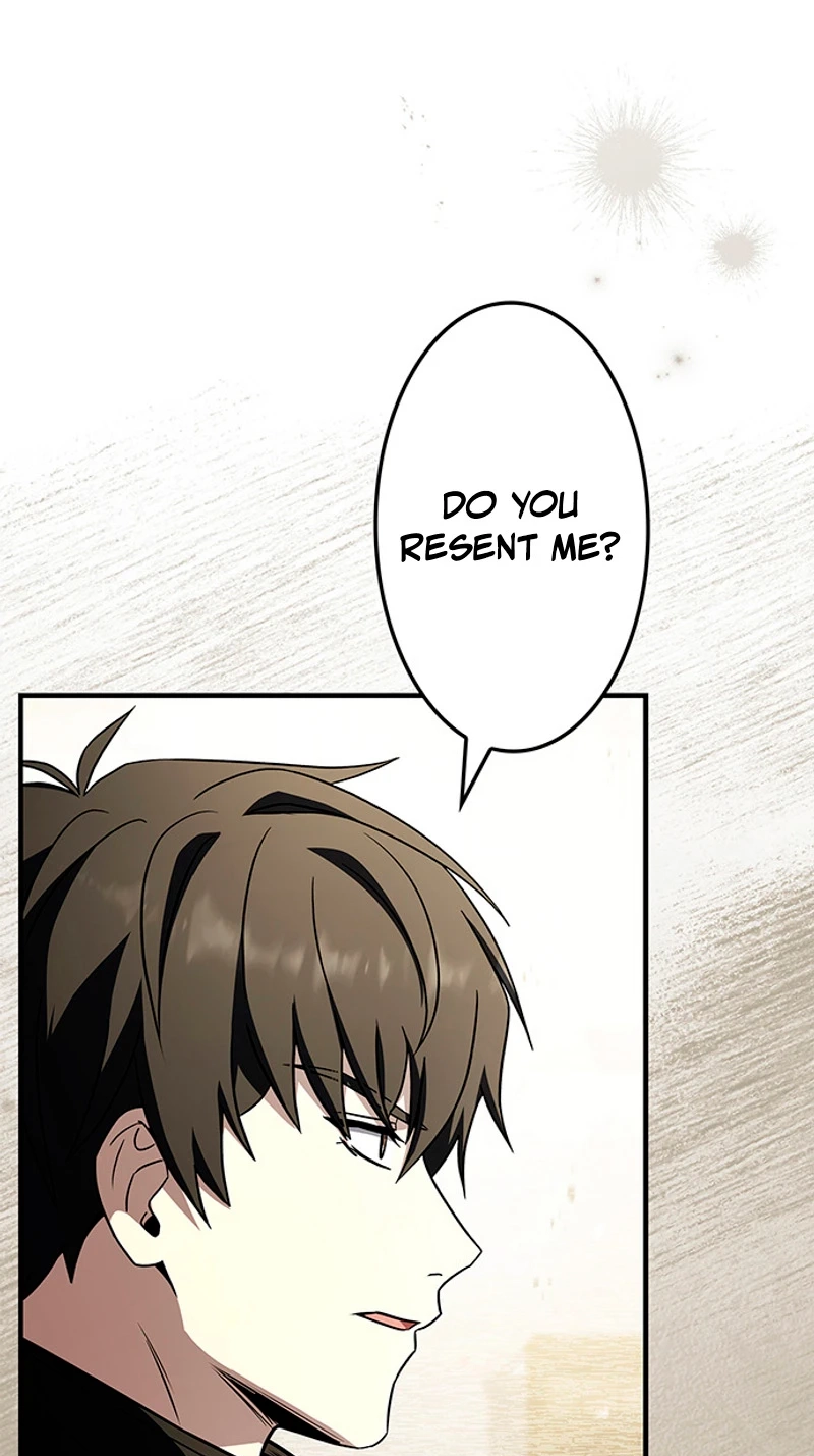Read The Saint Levels Up Through Necromancy chapter 39 image 108 on Lezhin