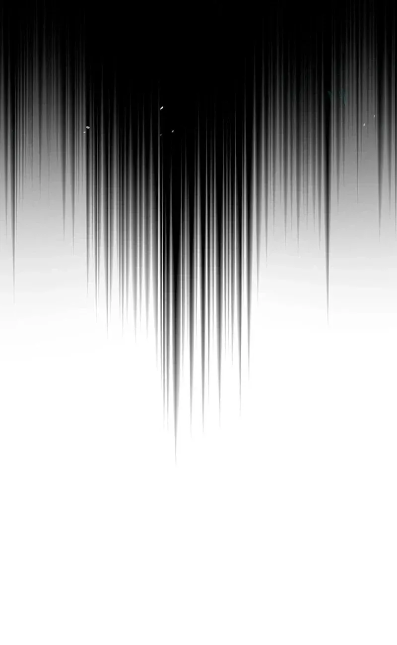Read The Saint Levels Up Through Necromancy chapter 39 image 119 on Lezhin