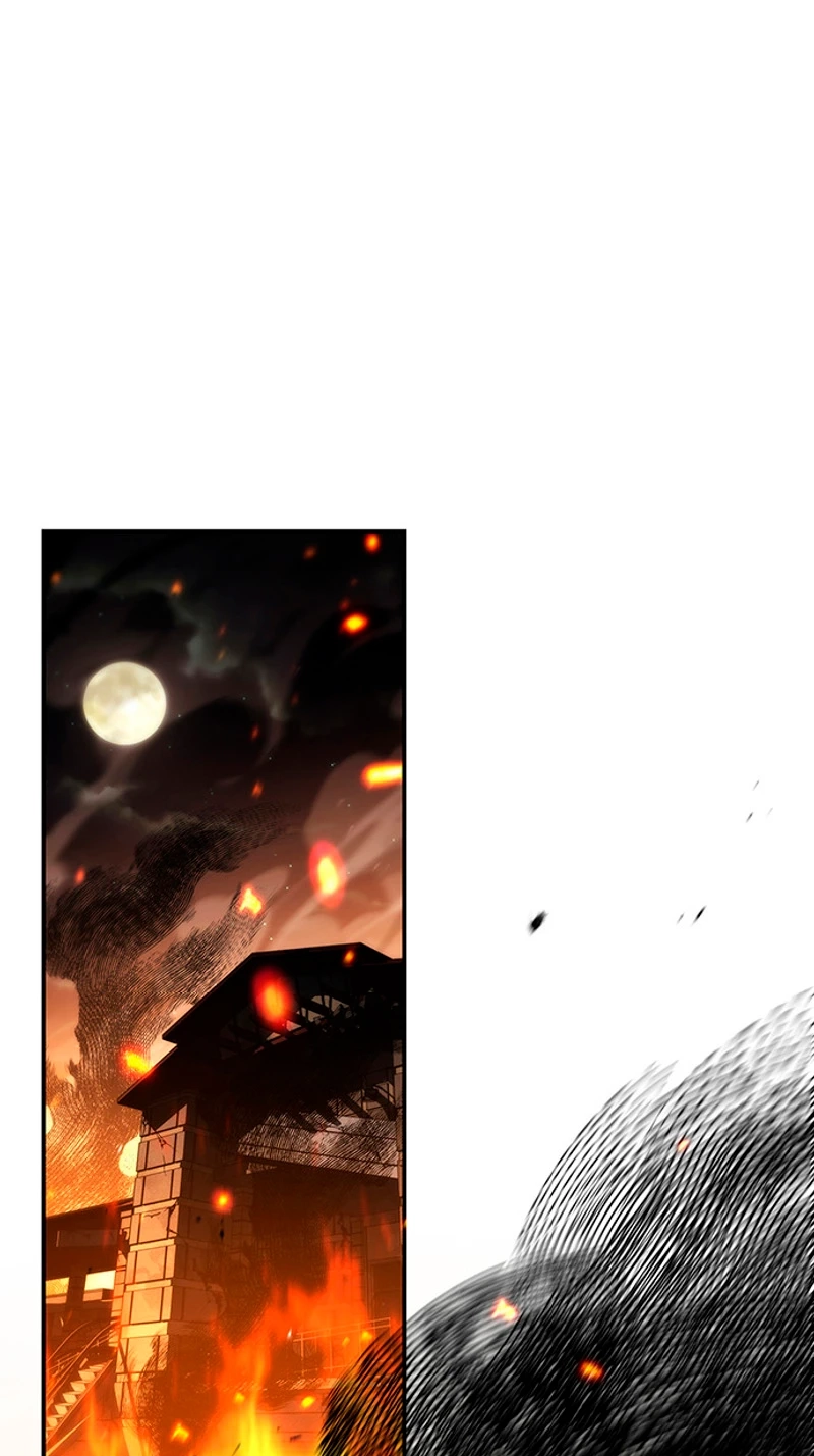 Read The Saint Levels Up Through Necromancy chapter 39 image 120 on Lezhin