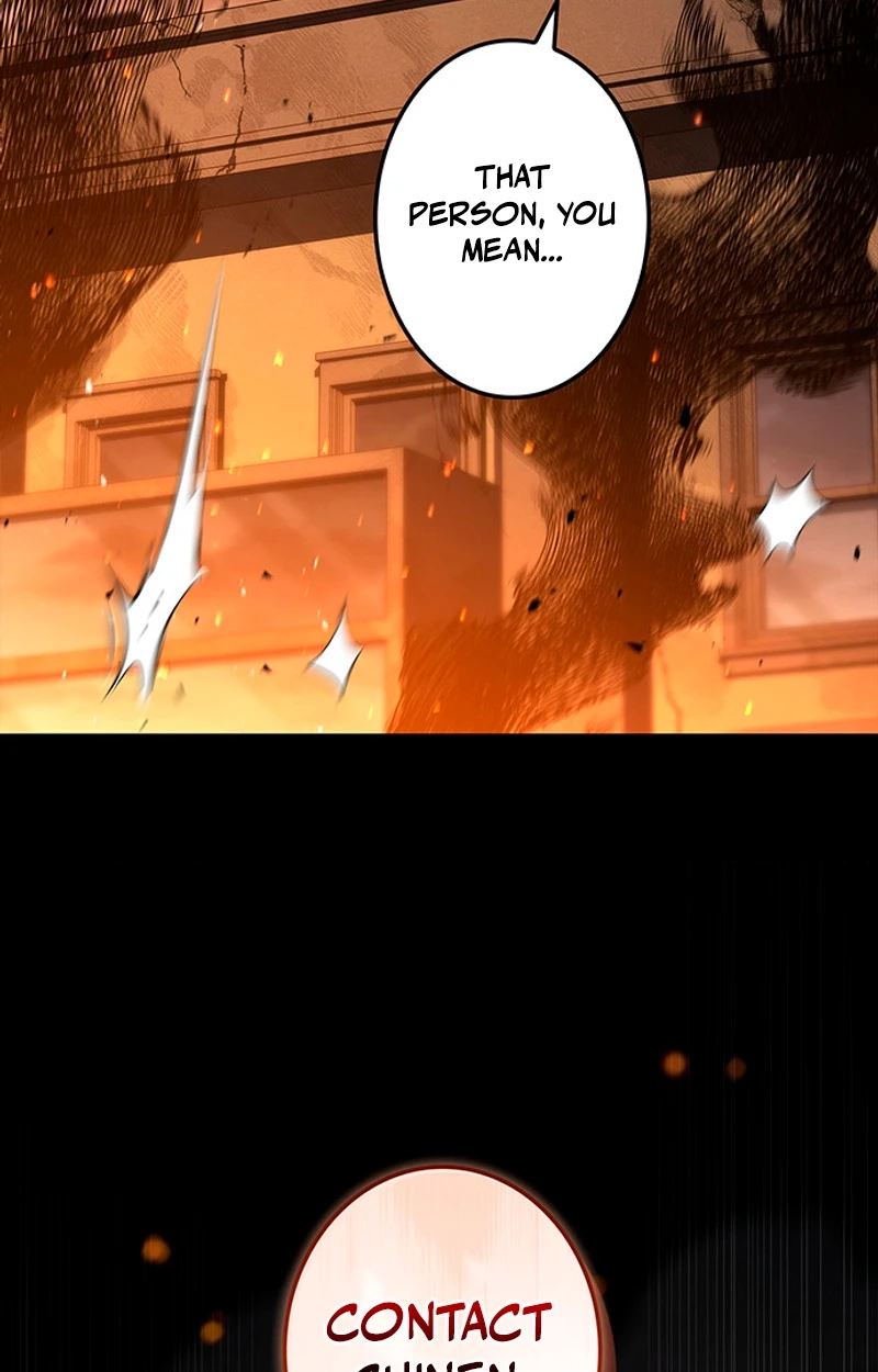 Read The Saint Levels Up Through Necromancy chapter 39 image 127 on Lezhin