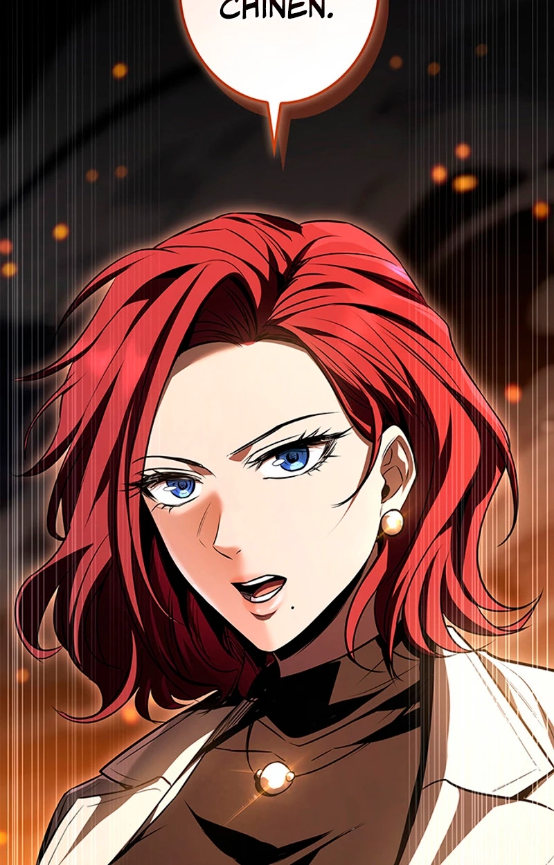 Read The Saint Levels Up Through Necromancy chapter 39 image 128 on Lezhin