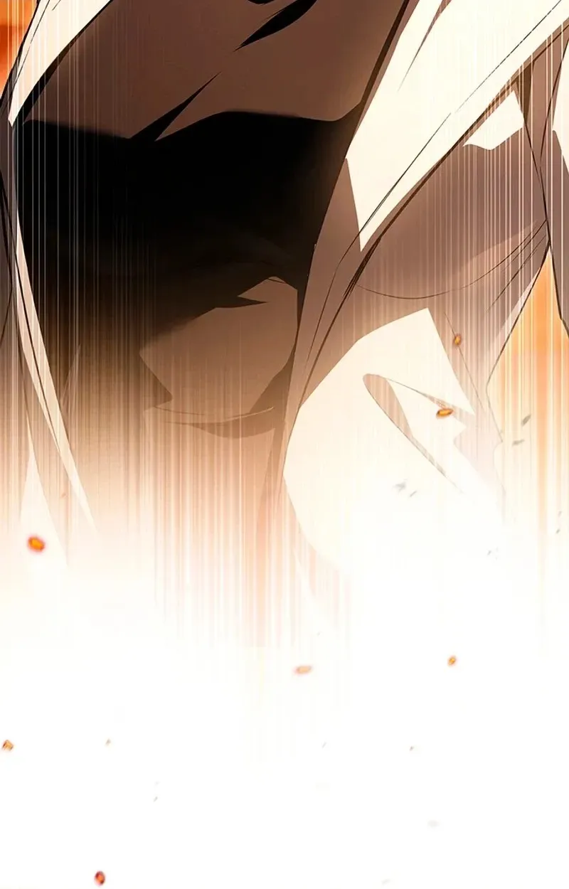Read The Saint Levels Up Through Necromancy chapter 39 image 129 on Lezhin