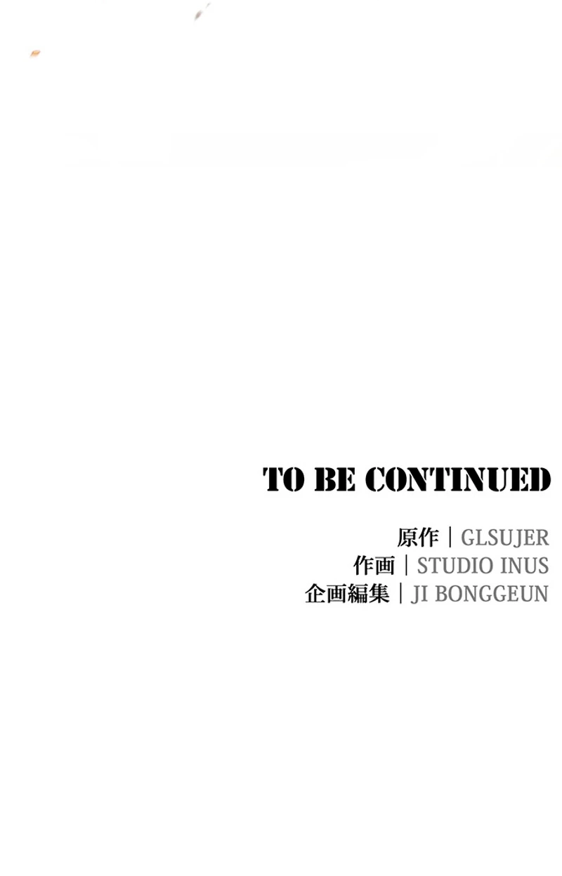 Read The Saint Levels Up Through Necromancy chapter 39 image 130 on Lezhin