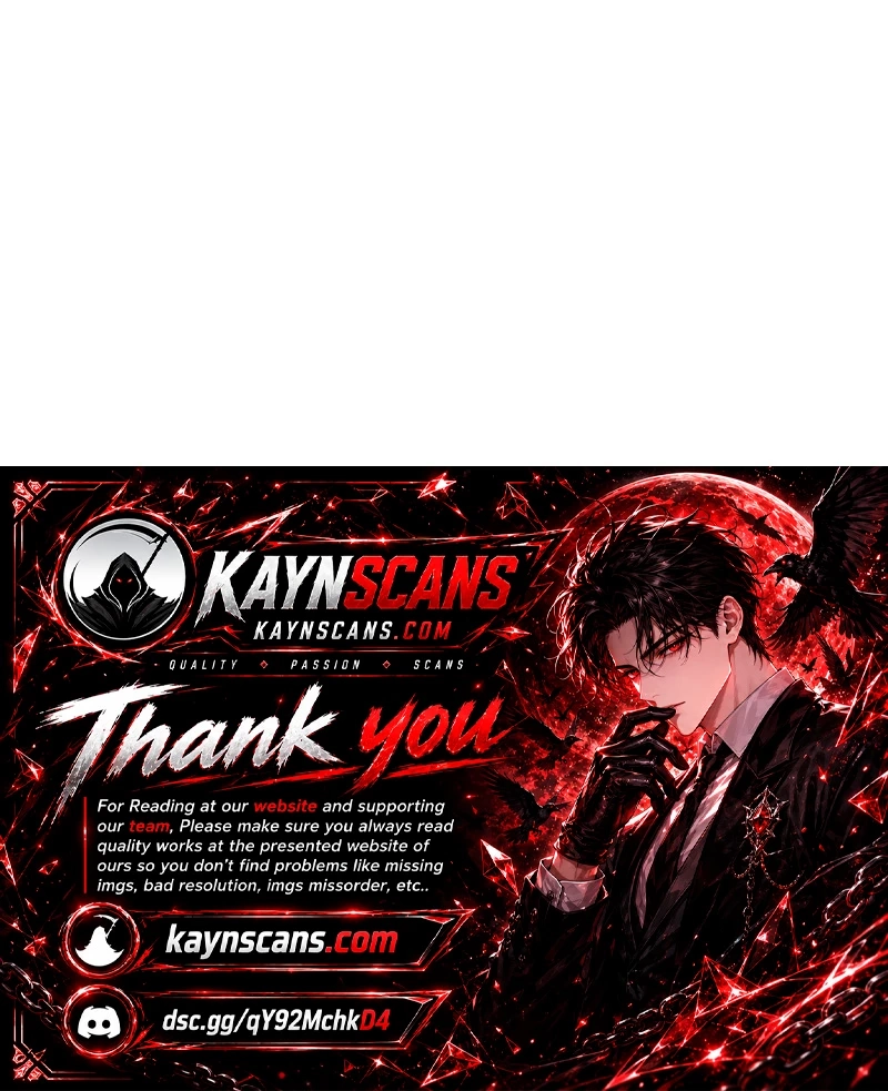 Read The Saint Levels Up Through Necromancy chapter 39 image 131 on Lezhin