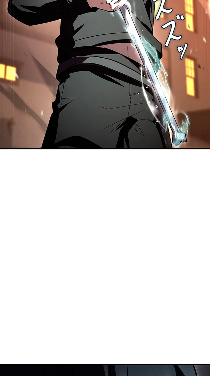 Read The Saint Levels Up Through Necromancy chapter 39 image 15 on Lezhin