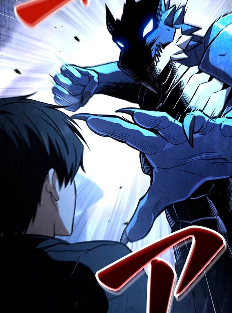 Read The Saint Levels Up Through Necromancy chapter 39 image 17 on Lezhin