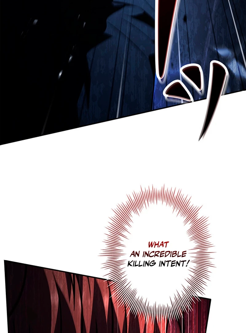 Read The Saint Levels Up Through Necromancy chapter 39 image 18 on Lezhin