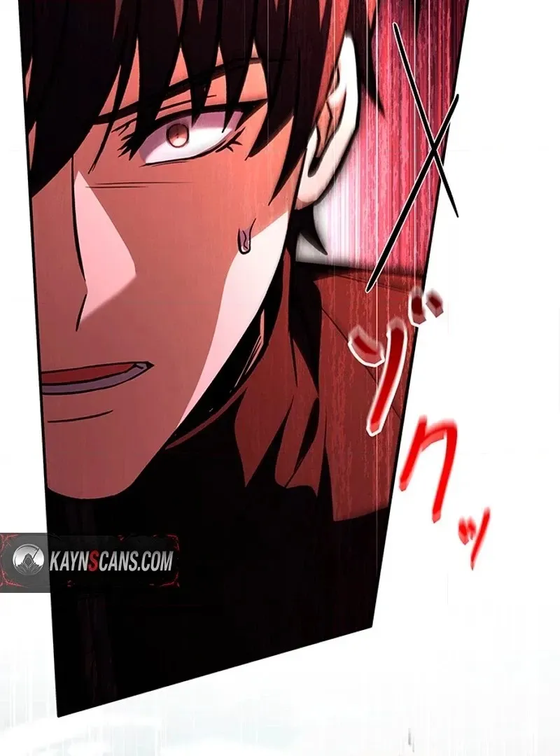 Read The Saint Levels Up Through Necromancy chapter 39 image 19 on Lezhin