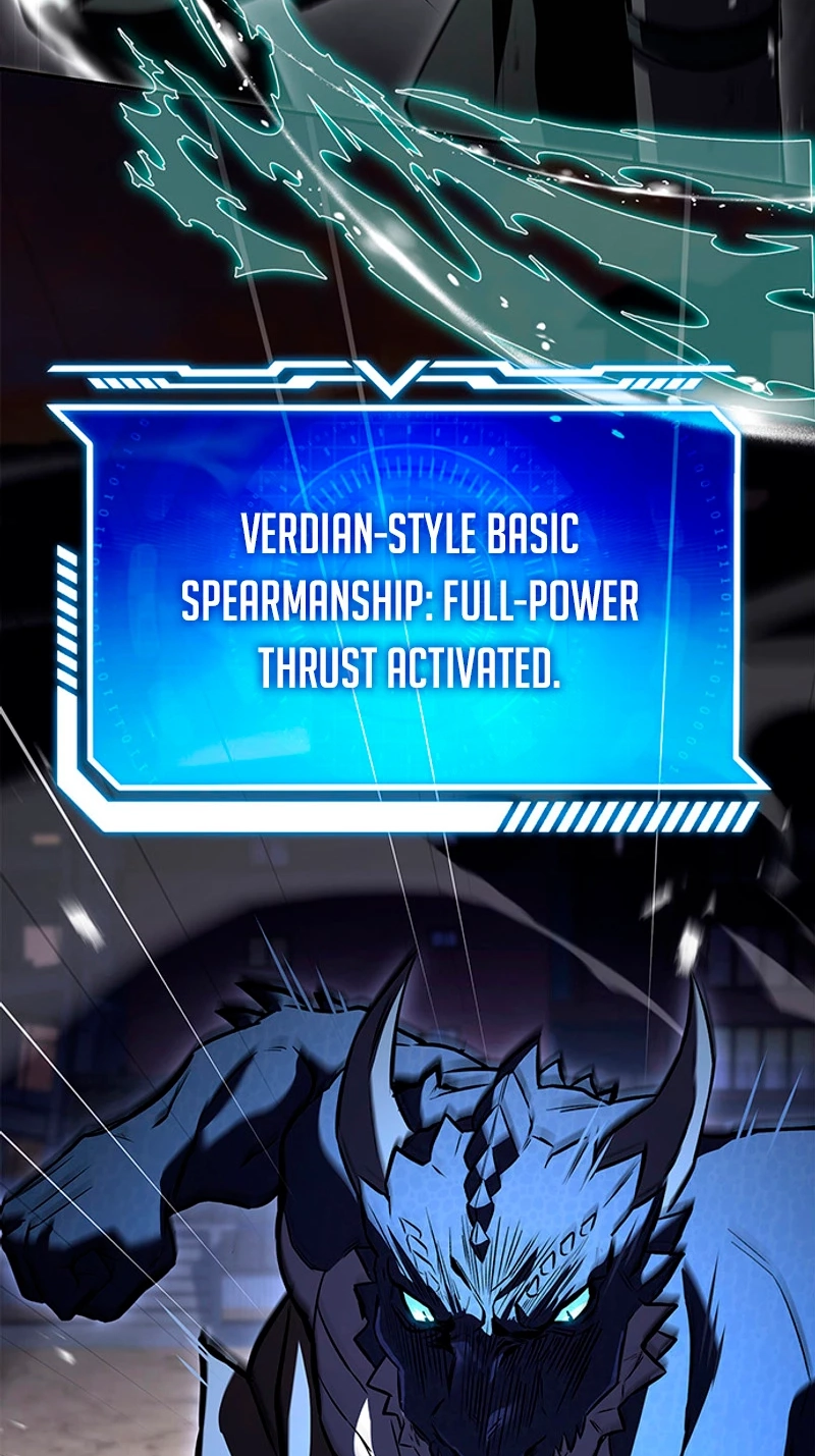 Read The Saint Levels Up Through Necromancy chapter 39 image 21 on Lezhin