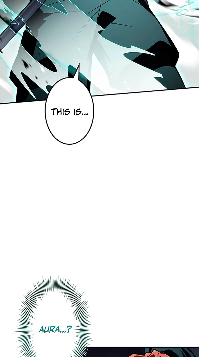 Read The Saint Levels Up Through Necromancy chapter 39 image 27 on Lezhin