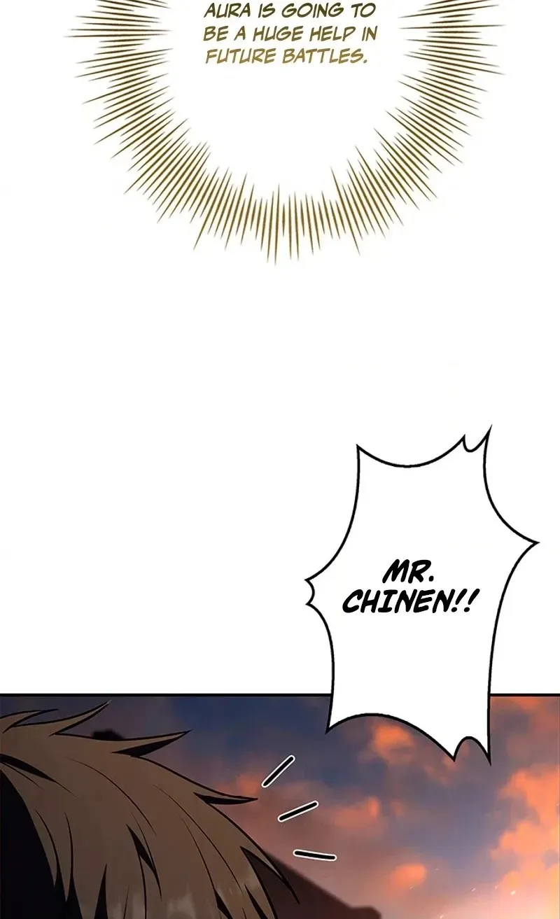 Read The Saint Levels Up Through Necromancy chapter 39 image 39 on Lezhin