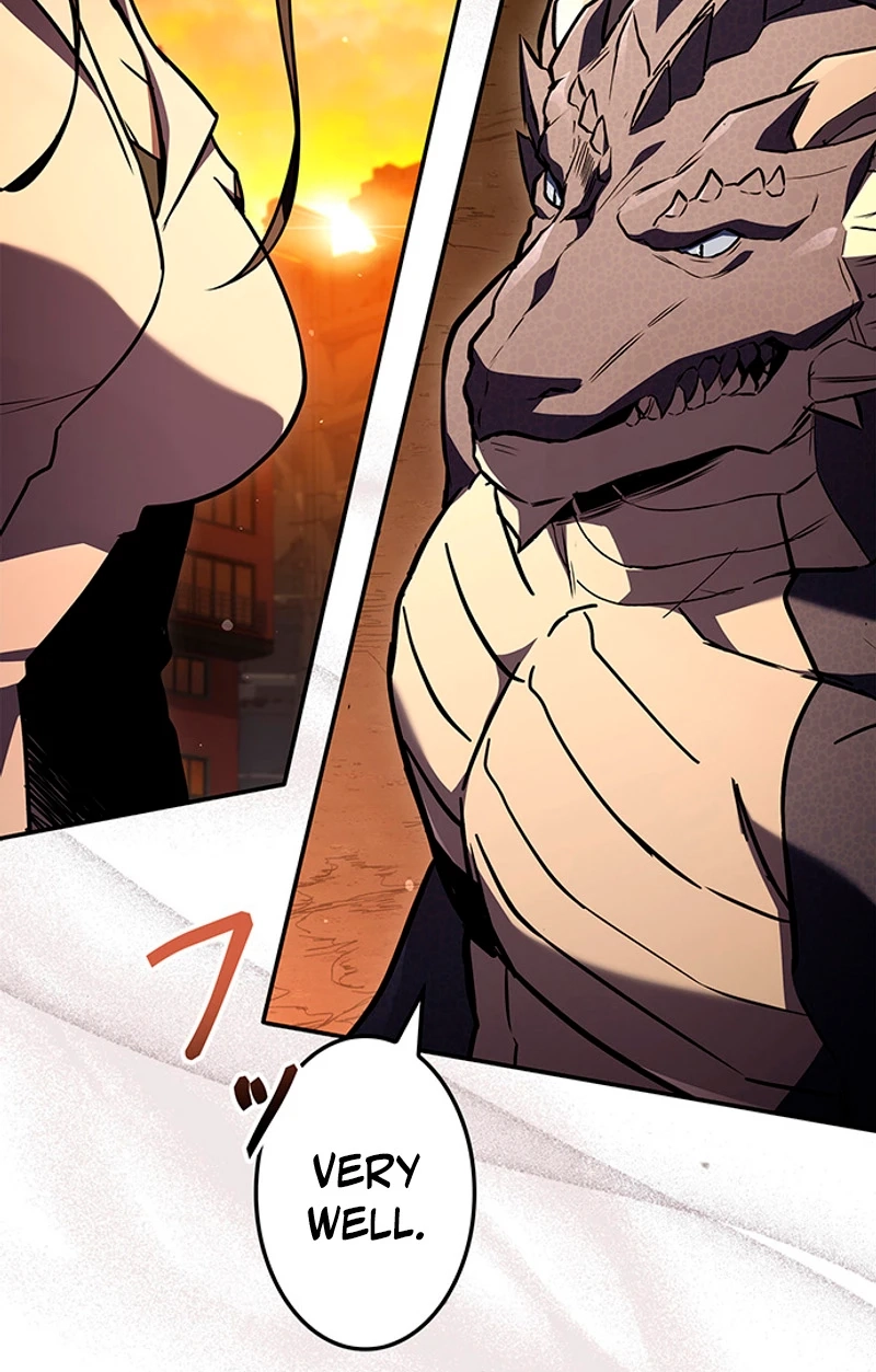 Read The Saint Levels Up Through Necromancy chapter 39 image 48 on Lezhin