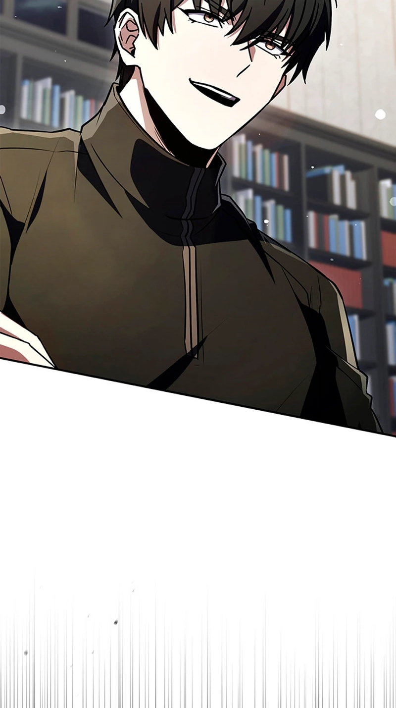 Read The Saint Levels Up Through Necromancy chapter 39 image 65 on Lezhin