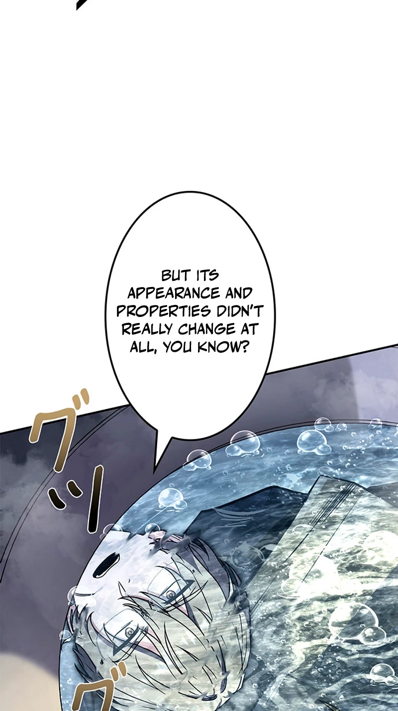 Read The Saint Levels Up Through Necromancy chapter 39 image 68 on Lezhin