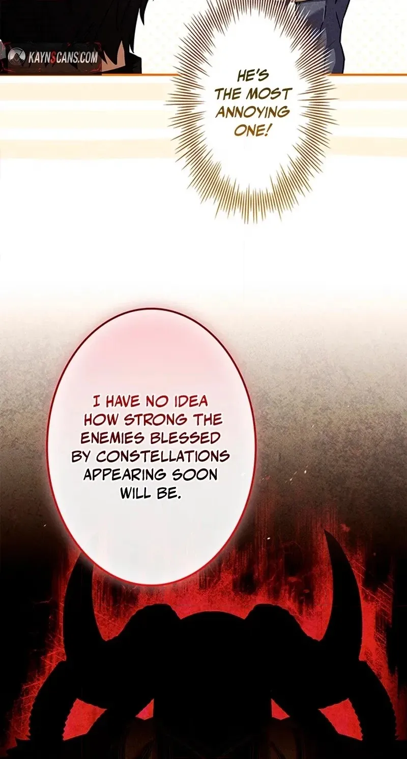 Read The Saint Levels Up Through Necromancy chapter 39 image 9 on Lezhin