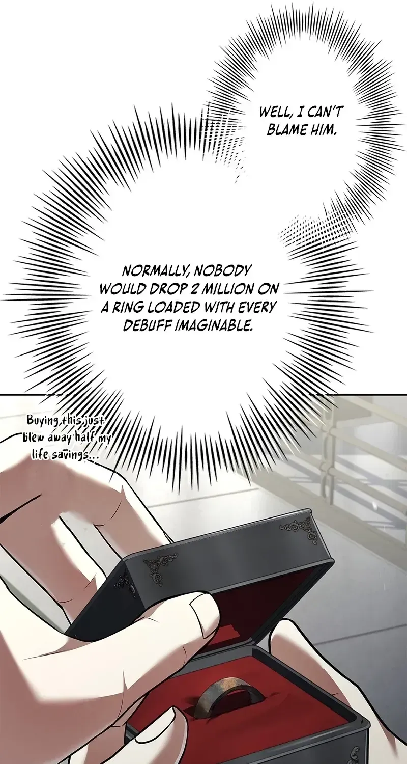 The Saint Who Levels Up as a Necromancer Chapter 1.1 page 110 - 