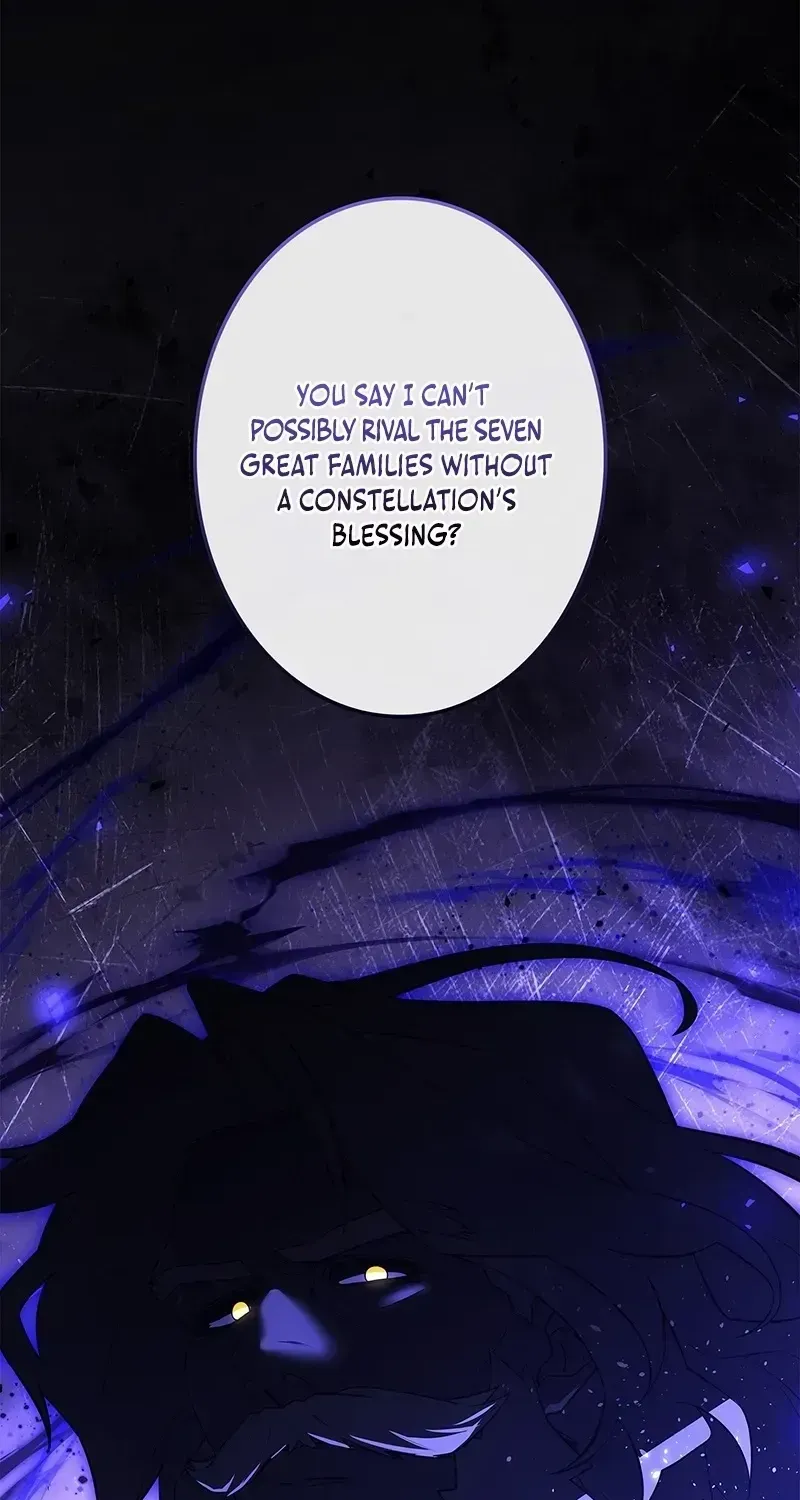 The Saint Who Levels Up as a Necromancer Chapter 1.1 page 141 - 