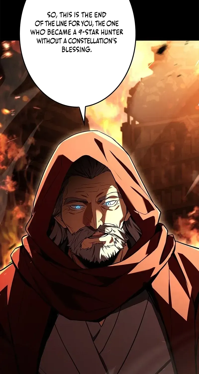 The Saint Who Levels Up as a Necromancer Chapter 1.1 page 24 - 