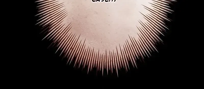 The Saint Who Levels Up as a Necromancer Chapter 1.1 page 50 - 