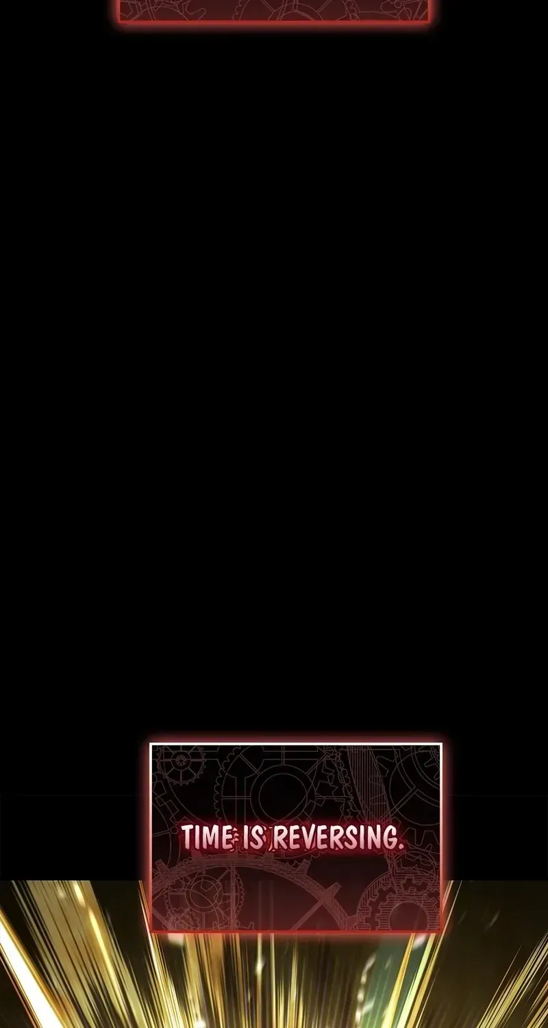 The Saint Who Levels Up as a Necromancer Chapter 1.1 page 62 - 